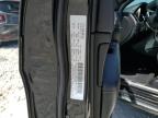 2015 Jeep Grand Cherokee Limited for Sale in Temple, TX - Front End