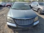 2006 Chrysler Pacifica Touring na sprzedaż w Hillsborough, NJ - Side