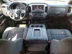 2014 Gmc Sierra C1500 Sle en Venta en Austell, GA - Front End