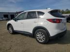2015 Mazda Cx-5 Touring na sprzedaż w Windsor, NJ - Side