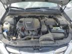 Mebane, NC에서 판매 중인 2012 Hyundai Sonata Se - Front End