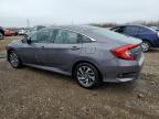 Chicago Heights, IL에서 판매 중인 2016 Honda Civic Ex - Front End