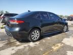2020 Toyota Corolla Se for Sale in Orlando, FL - Front End