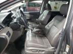 2014 Honda Odyssey Touring na sprzedaż w Ham Lake, MN - Front End