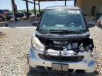 2009 Smart Fortwo Pure for Sale in Tanner, AL - Front End