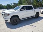 2019 Ram 1500 Big Horn/Lone Star იყიდება Ocala-ში, FL - Front End