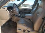2003 Ford F150 Supercrew for Sale in Andrews, TX - Front End