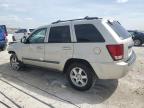 2008 Jeep Grand Cherokee Laredo for Sale in Wayland, MI - Front End