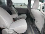 2017 Toyota Sienna Le for Sale in Rancho Cucamonga, CA - Rear End