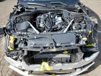 2024 Bmw 740 I იყიდება Portland-ში, OR - Stripped