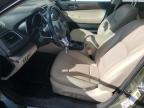 2016 Subaru Outback 3.6R Limited للبيع في Brighton، CO - Rear End