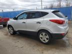 2014 Hyundai Tucson Gls იყიდება Moncton-ში, NB - Front End