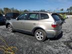 2008 Bmw X3 3.0Si for Sale in Spartanburg, SC - Front End