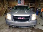 2007 Gmc Yukon  na sprzedaż w Rapid City, SD - Rear End