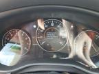 2024 Mazda Cx-30 Preferred for Sale in Miami, FL - All Over