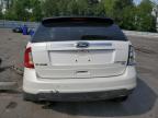 2012 Ford Edge Limited for Sale in Dunn, NC - All Over