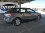 Hayward, CA에서 판매 중인 2013 Mazda 3 I - All Over
