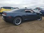 2013 Chevrolet Camaro Ls for Sale in Brighton, CO - Front End