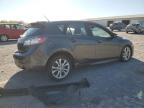 Madisonville, TN에서 판매 중인 2010 Mazda 3 S - All Over