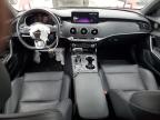 2023 Kia Stinger Gt Line for Sale in Kansas City, KS - Front End