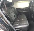 2013 Toyota Venza Le for Sale in Waldorf, MD - Front End