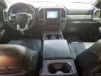 2017 Ford F350 Super Duty en Venta en Sandston, VA - Normal Wear
