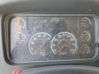 Airway Heights, WA에서 판매 중인 2022 Freightliner Business Class M2 Box Truck - All Over