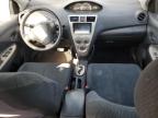 2008 Toyota Yaris  for Sale in Brookhaven, NY - Rear End