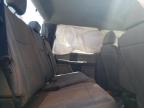 2020 Ford F250 Super Duty იყიდება Amarillo-ში, TX - All Over