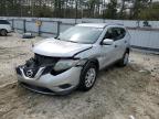 2016 Nissan Rogue S de vânzare în Seaford, DE - All Over