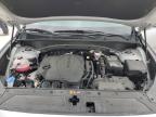 2022 Hyundai Santa Fe Sel продається в Temple, TX - Side