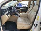 2018 Toyota Highlander Le for Sale in San Antonio, TX - Hail