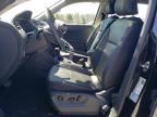 2020 Volkswagen Tiguan Se for Sale in North Billerica, MA - Side