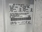 2002 Ford F150 Supercrew for Sale in Savannah, GA - Rear End