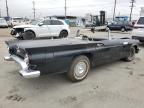 1957 Ford T-Bird იყიდება Los Angeles-ში, CA - All Over