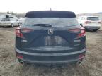 2025 ACURA RDX A-SPEC à vendre chez Copart ON - COOKSTOWN