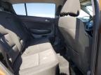 Lebanon, TN에서 판매 중인 2017 Kia Sportage Lx   - Front End