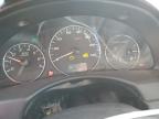 2007 Chevrolet Malibu Ltz იყიდება Indianapolis-ში, IN - All Over