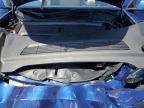 2023 Tesla Model Y  for Sale in Miami, FL - Front End