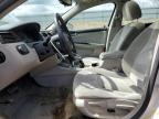2013 Chevrolet Impala Lt de vânzare în Davison, MI - Front End
