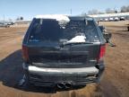 2009 Jeep Grand Cherokee Srt-8 de vânzare în Colorado Springs, CO - Minor Dent/Scratches