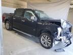 2017 Ford F150 Supercrew na sprzedaż w Candia, NH - Front End