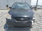 2009 Kia Rondo Base for Sale in Apopka, FL - Front End