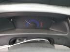 2013 Honda Civic Lx for Sale in Houston, TX - Front End