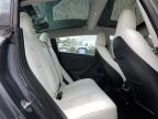 2023 Tesla Model 3  de vânzare în Houston, TX - Side