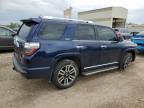 2014 Toyota 4Runner Sr5 for Sale in Kansas City, KS - Undercarriage