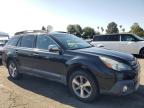 2013 Subaru Outback 2.5I Limited for Sale in Van Nuys, CA - Minor Dent/Scratches
