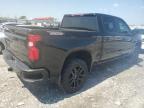 Cahokia Heights, IL에서 판매 중인 2021 Chevrolet Silverado K1500 Trail Boss Custom - Front End