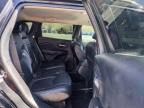 2016 Jeep Cherokee Limited for Sale in Littleton, CO - Rear End