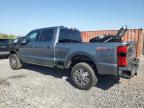 2024 Ford F350 Super Duty for Sale in Hueytown, AL - Front End